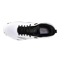 Mizuno Wave Luminous 3 - Special Edition