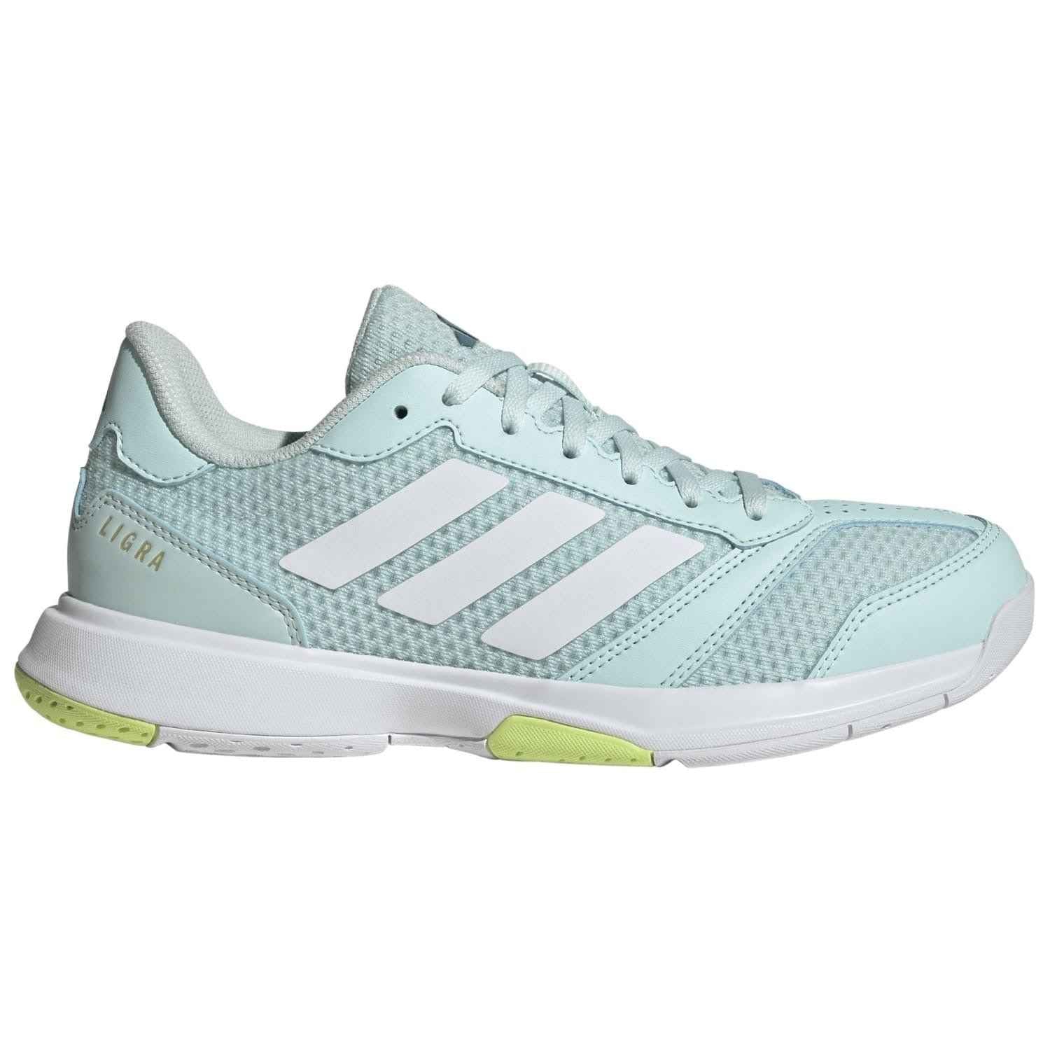Adidas LIGRA 8 W