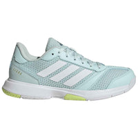 Adidas LIGRA 8 W