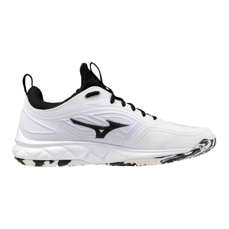 Mizuno Wave Luminous 3 - Special Edition
