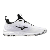 Mizuno Wave Luminous 3 - Special Edition