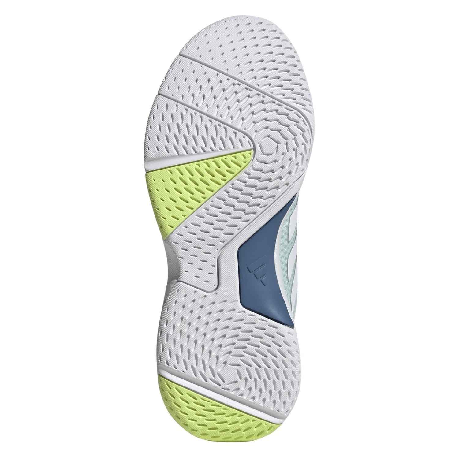 Adidas LIGRA 8 W