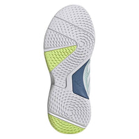 Adidas LIGRA 8 W
