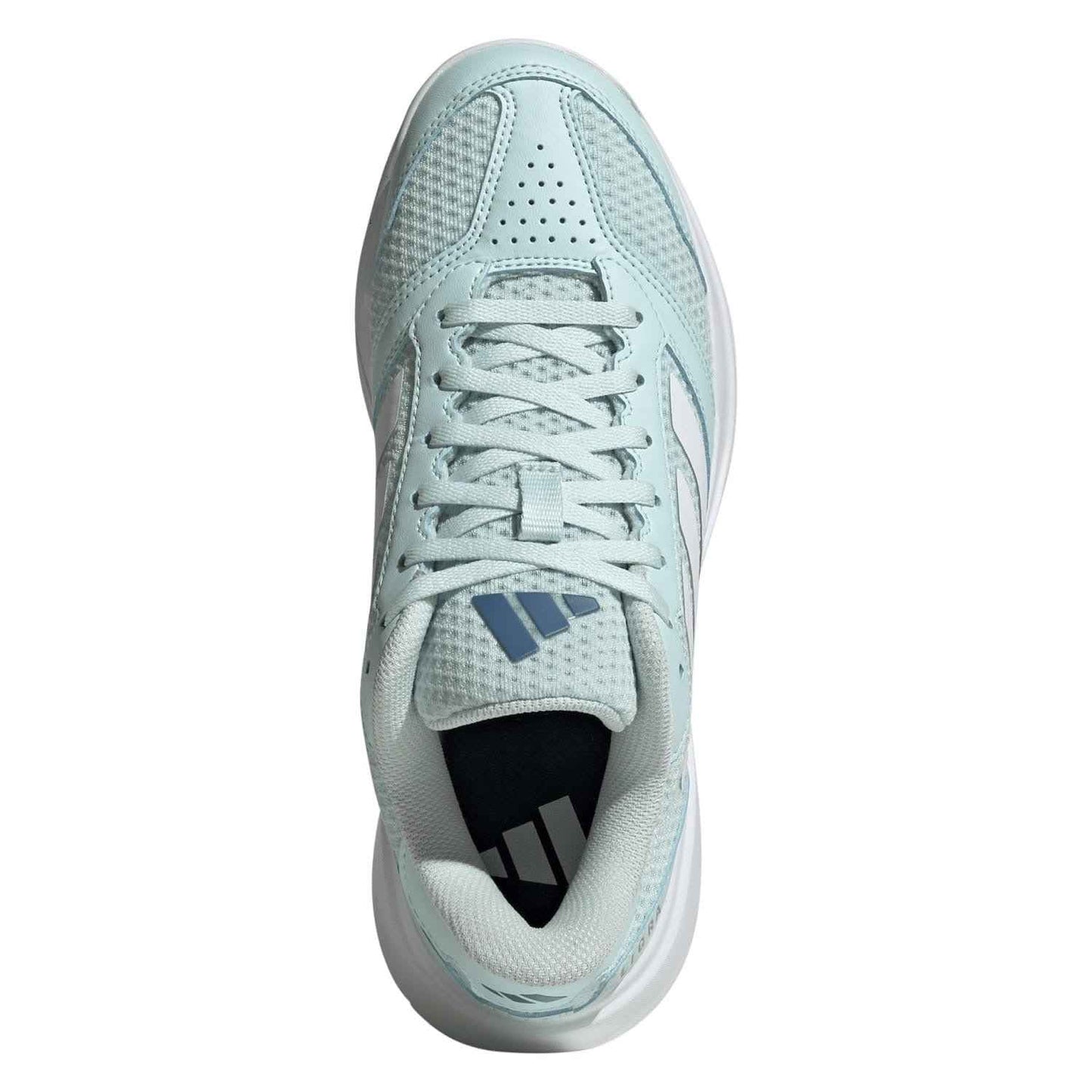 Adidas LIGRA 8 W