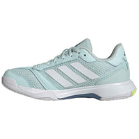 Adidas LIGRA 8 W