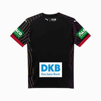 Puma Germany Handball 2025 Away