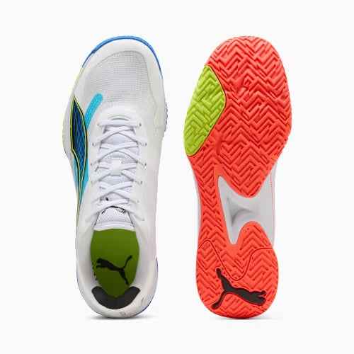 Puma Accelerate Turbo 4 Game On