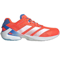 Adidas ADIZERO COUNTERBLAST