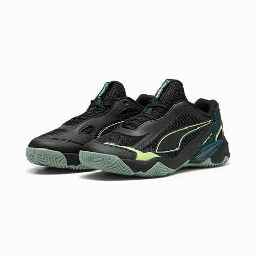 Puma Solarstrike 4