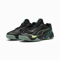 Puma Solarstrike 4