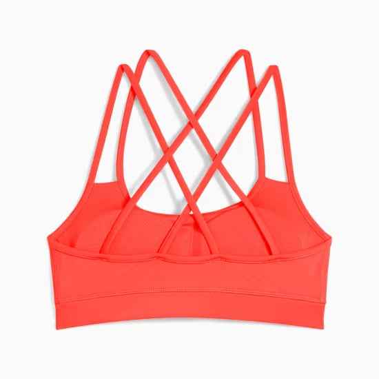 PUMA x HYROX MOVE Bra W