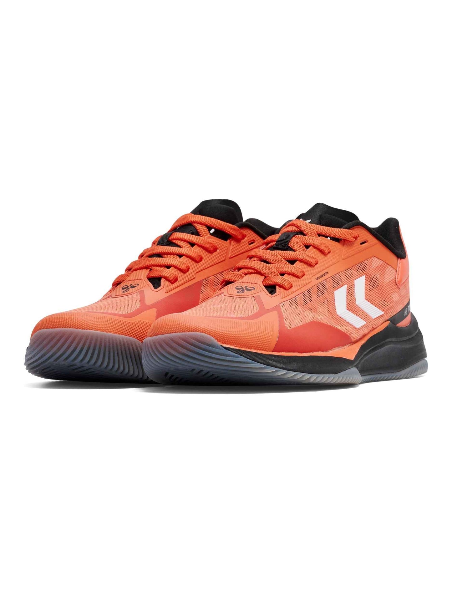 Hummel Topflight Pro