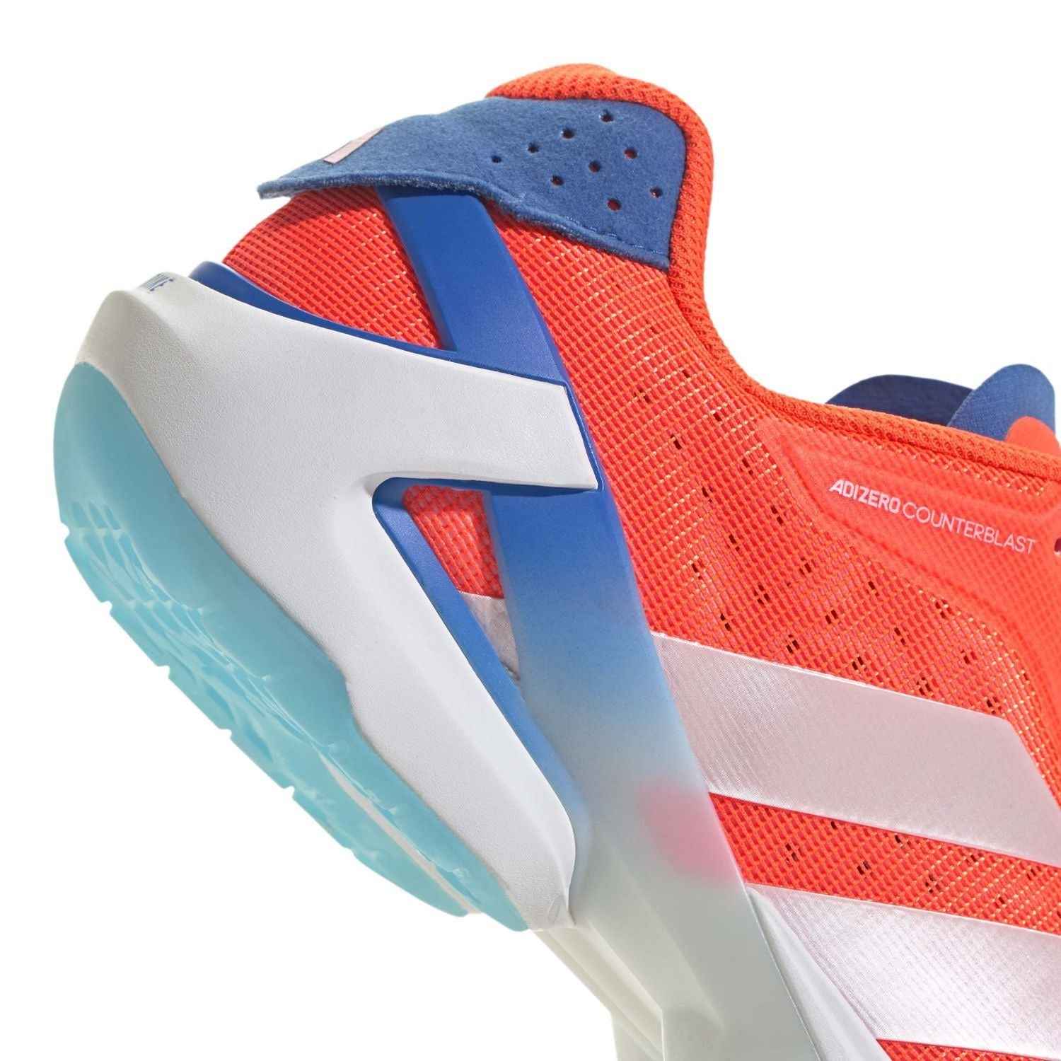 Adidas ADIZERO COUNTERBLAST