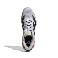 Adidas ADIZERO COUNTERBLAST