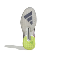 Adidas ADIZERO COUNTERBLAST
