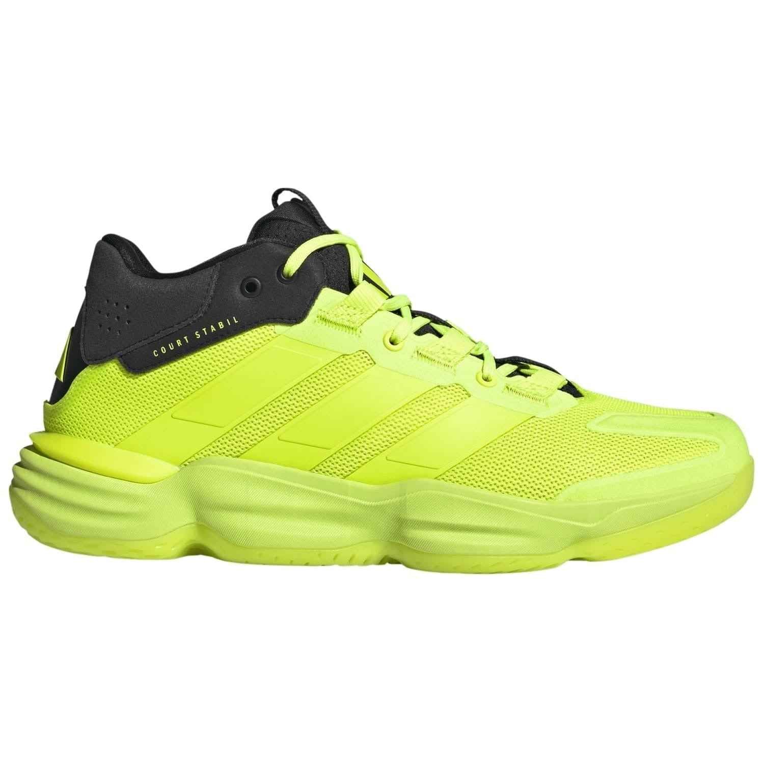 Adidas COURTSTABIL