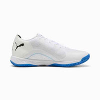 Puma Accelerate Turbo 4 Game On