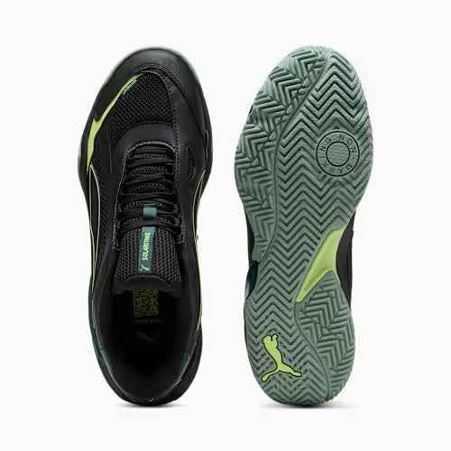 Puma Solarstrike 4