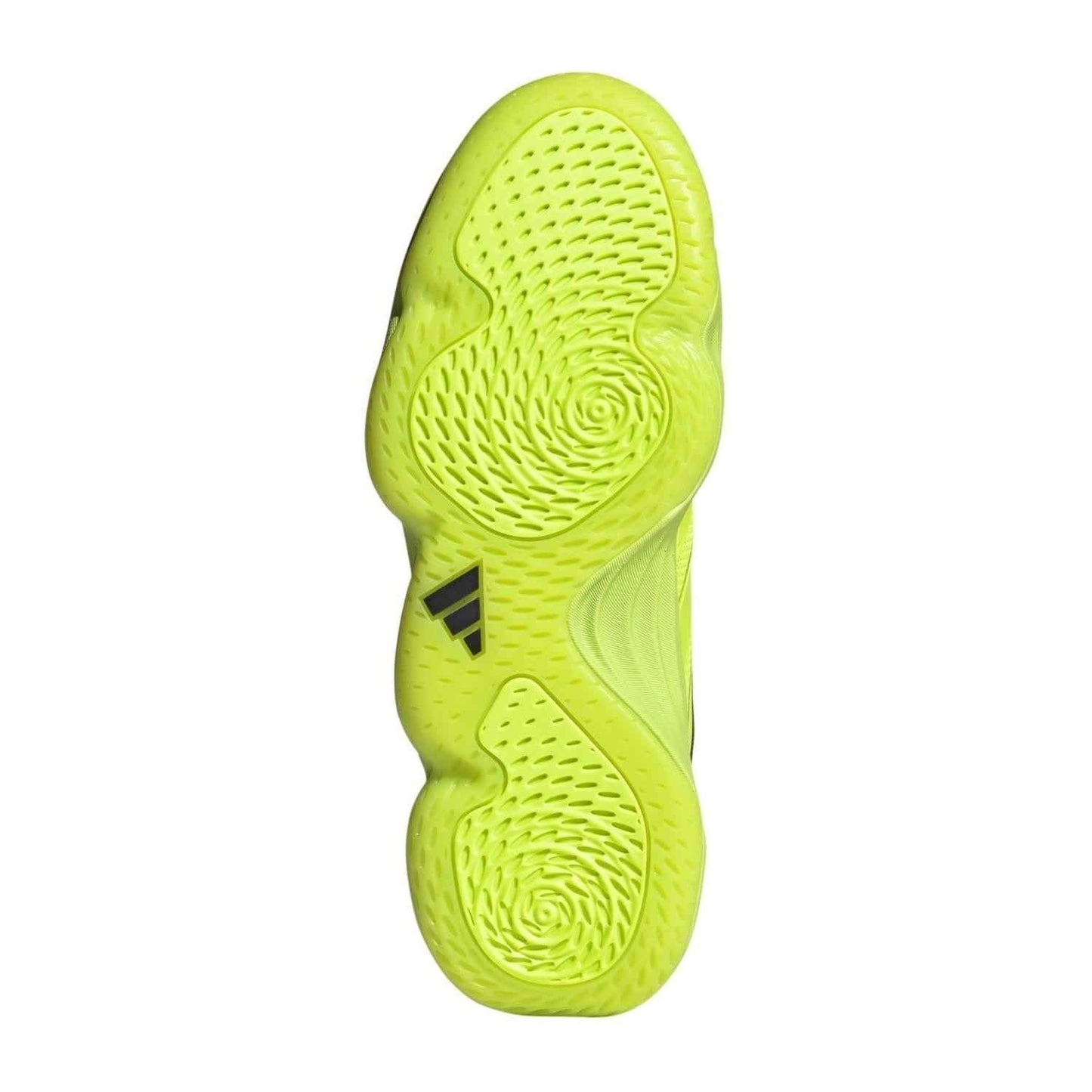 Adidas COURTSTABIL
