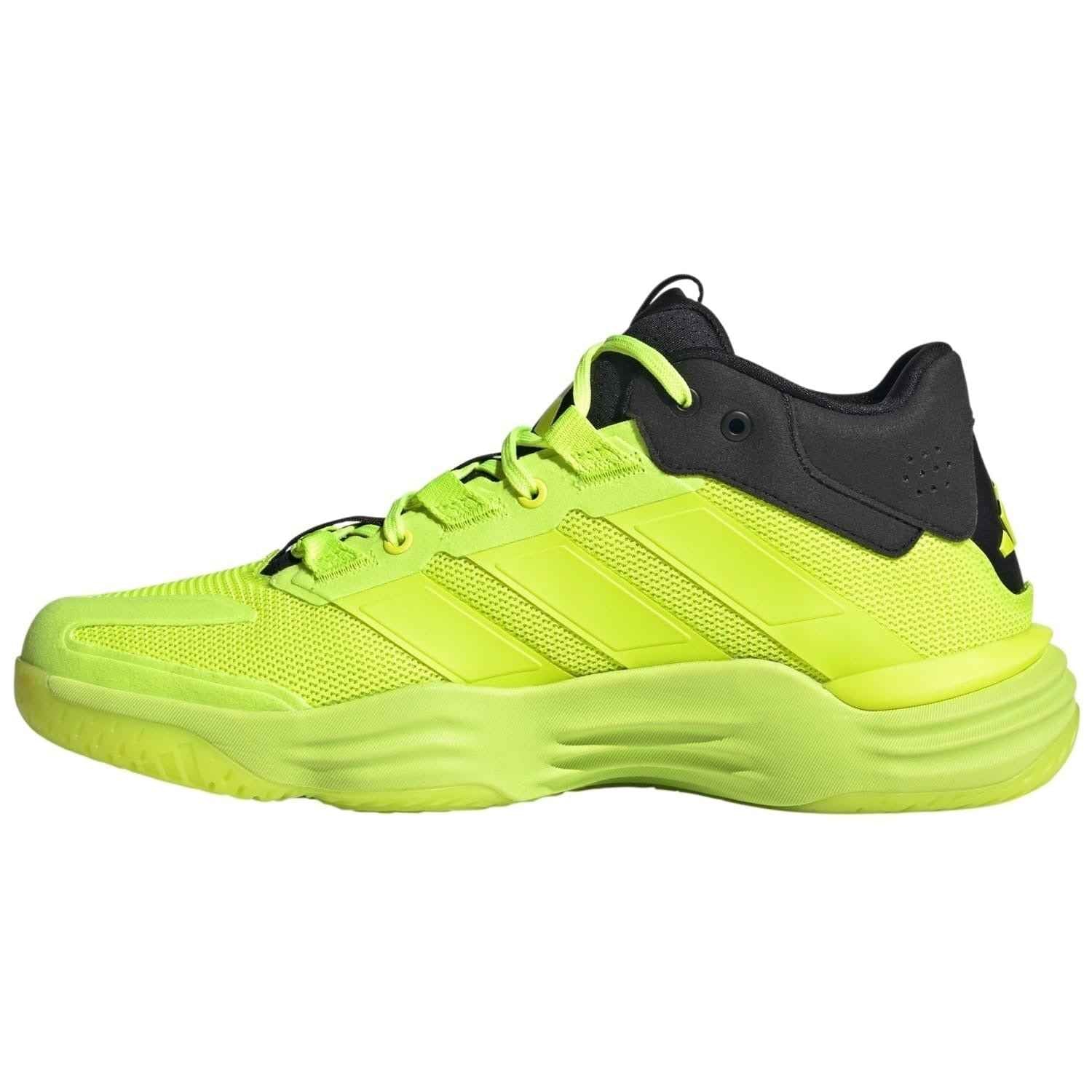 Adidas COURTSTABIL