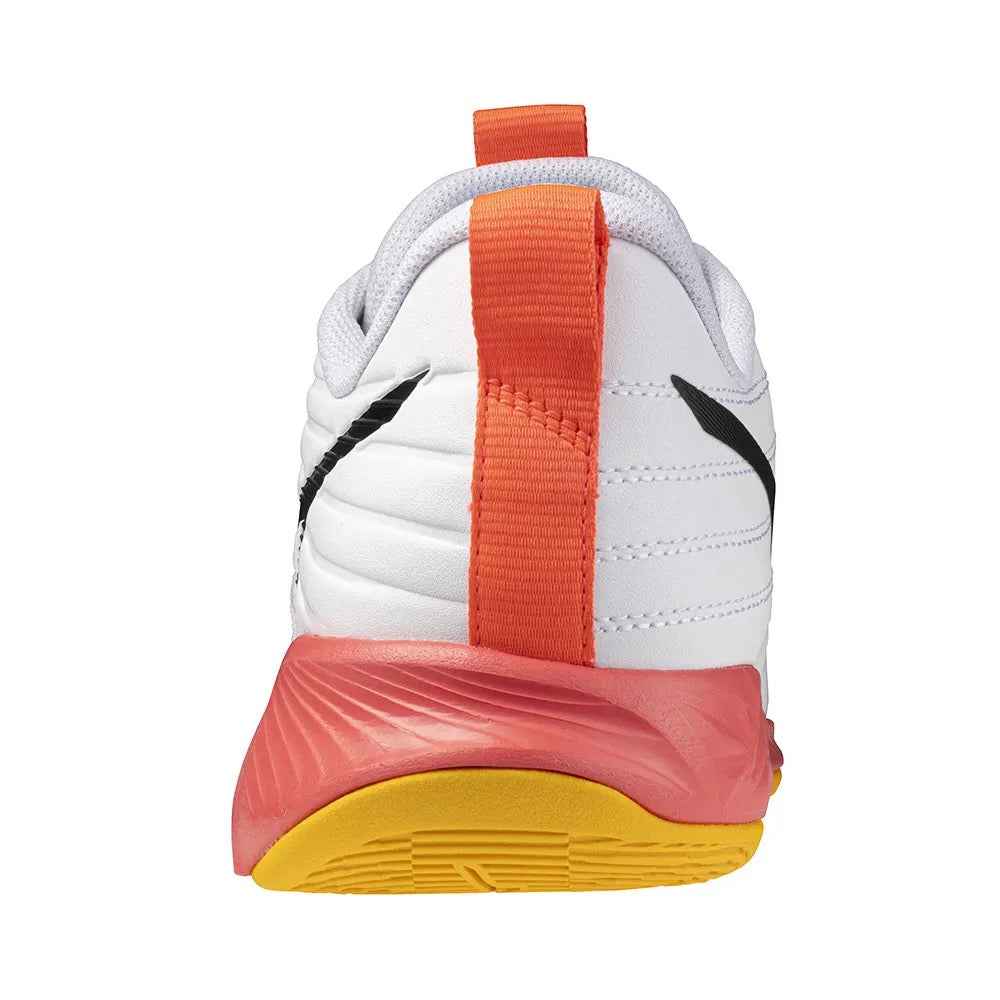 Mizuno Wave Momentum Pro
