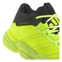 Adidas COURTSTABIL