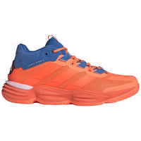 Adidas COURTSTABIL