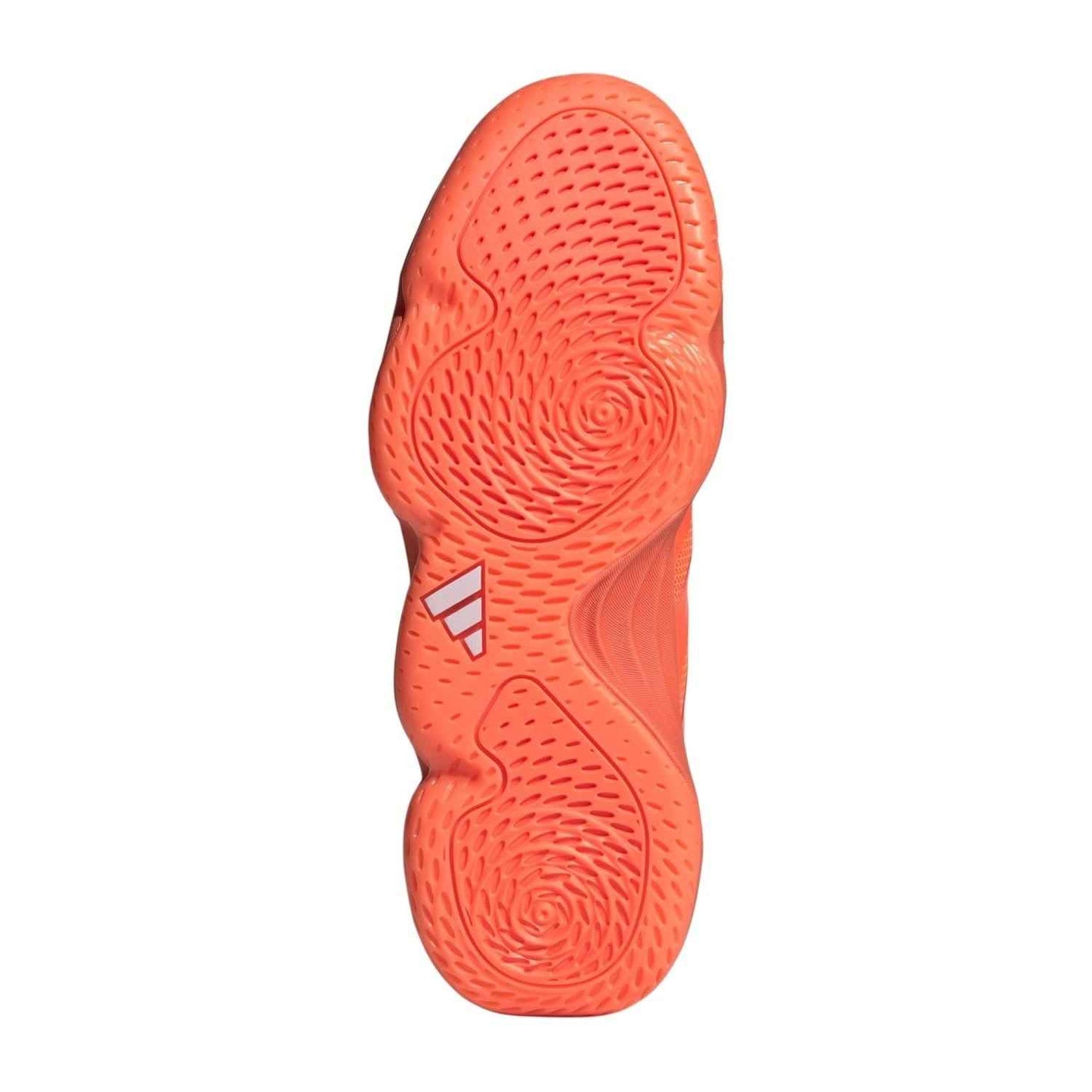 Adidas COURTSTABIL