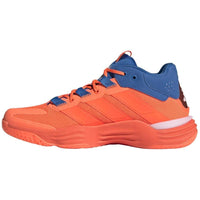 Adidas COURTSTABIL