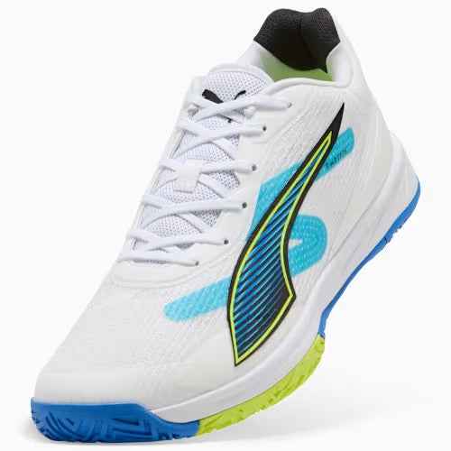 Puma Accelerate Turbo 4 Game On