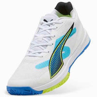 Puma Accelerate Turbo 4 Game On