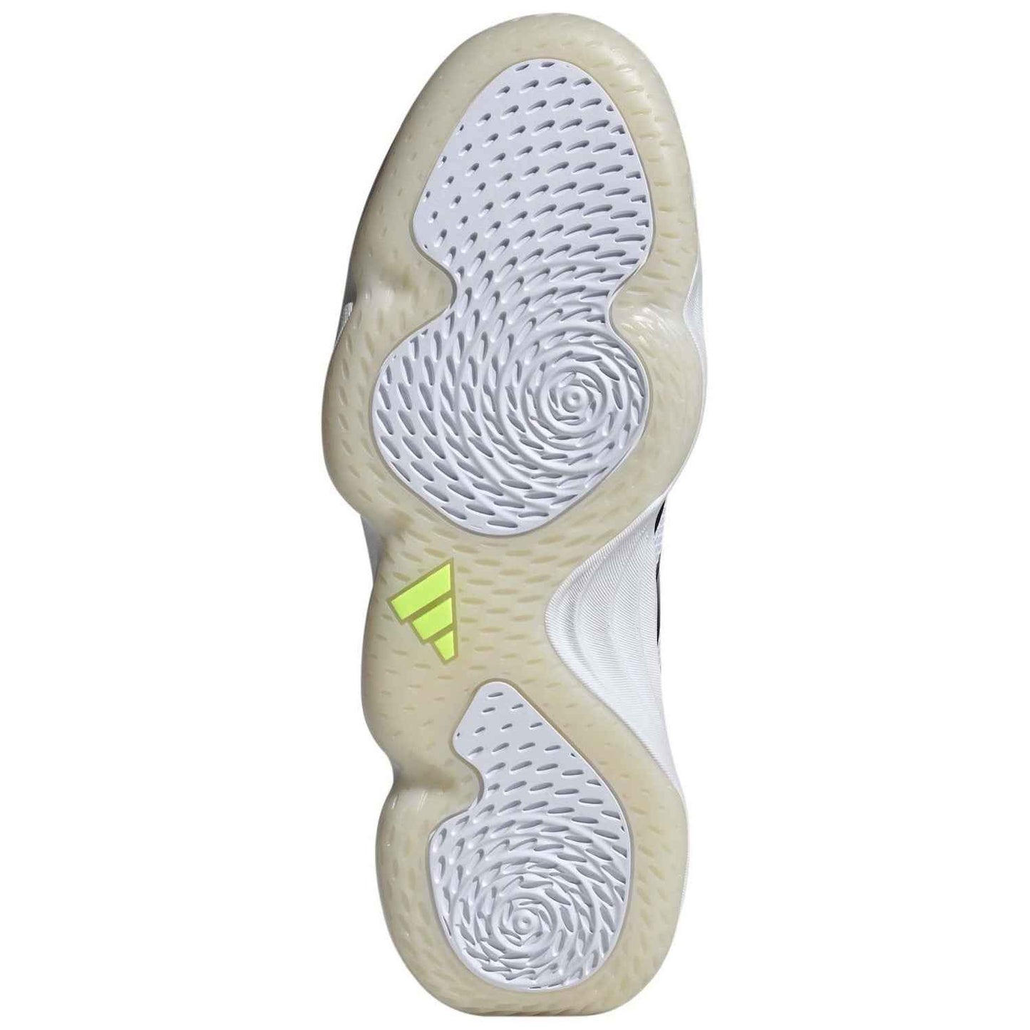 Adidas COURTSTABIL