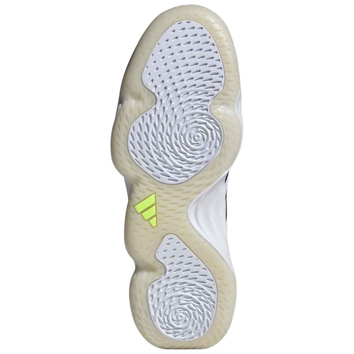 Adidas COURTSTABIL
