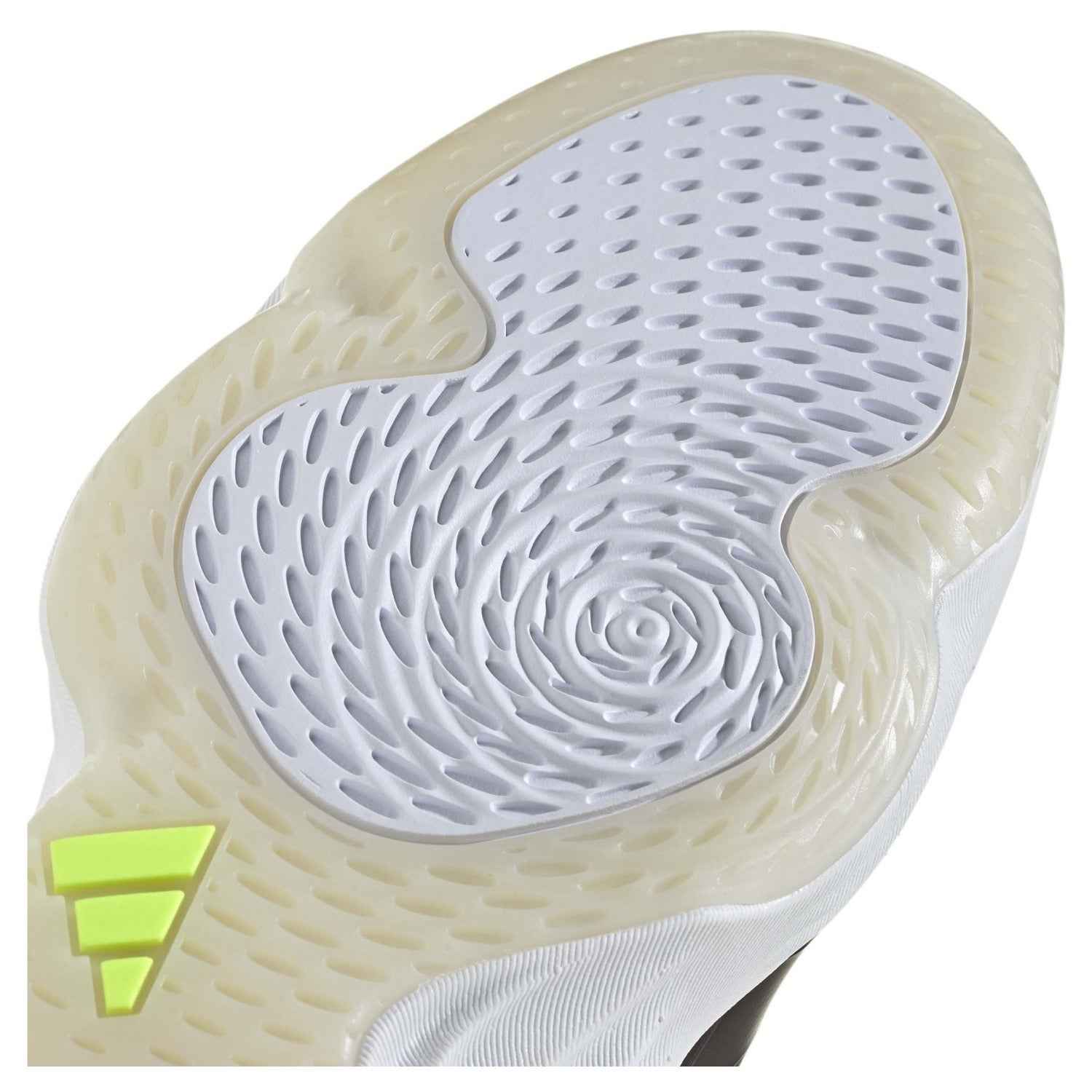 Adidas COURTSTABIL