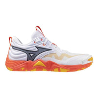 Mizuno Wave Momentum Elite