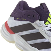Adidas COURTSTABIL