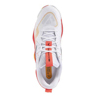Mizuno Wave Momentum Elite