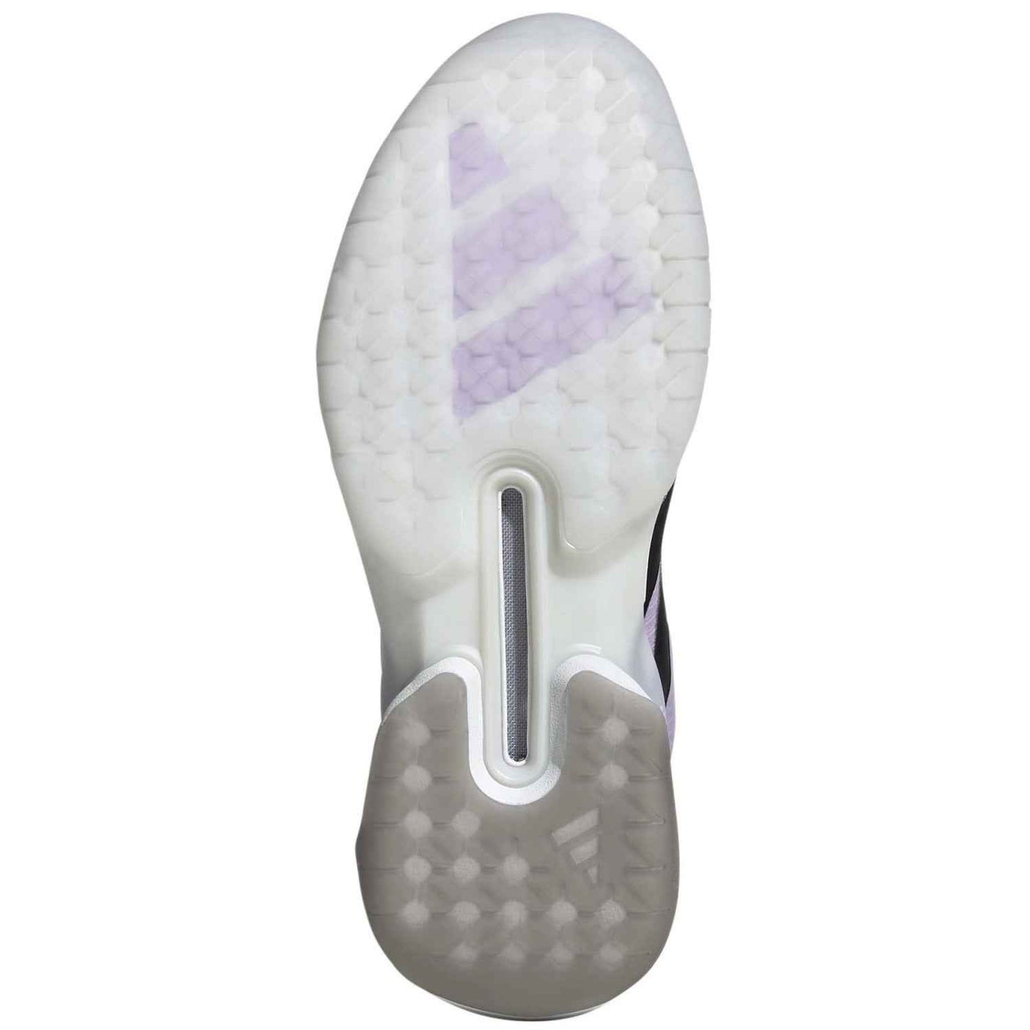 Adidas ADIZERO COUNTERBLAST W