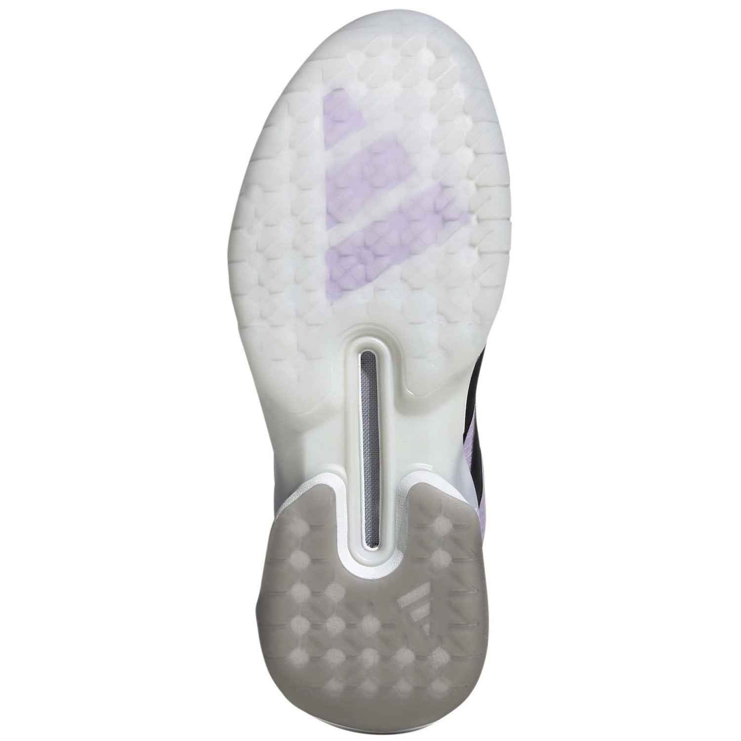 Adidas ADIZERO COUNTERBLAST W