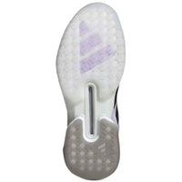 Adidas ADIZERO COUNTERBLAST W