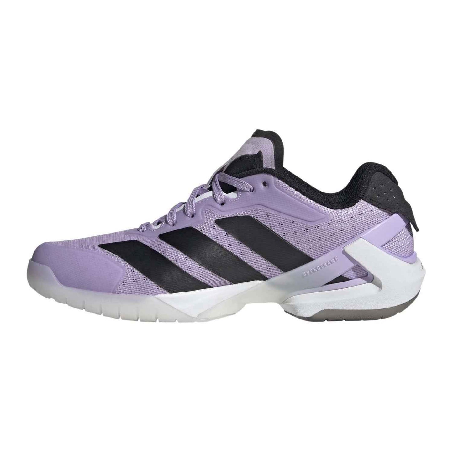 Adidas ADIZERO COUNTERBLAST W