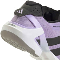 Adidas ADIZERO COUNTERBLAST W