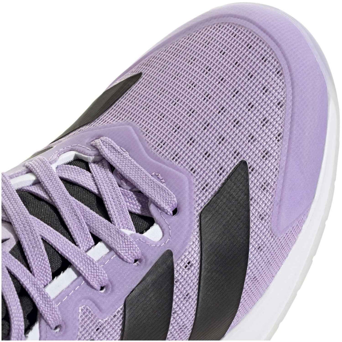 Adidas ADIZERO COUNTERBLAST W