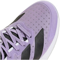 Adidas ADIZERO COUNTERBLAST W