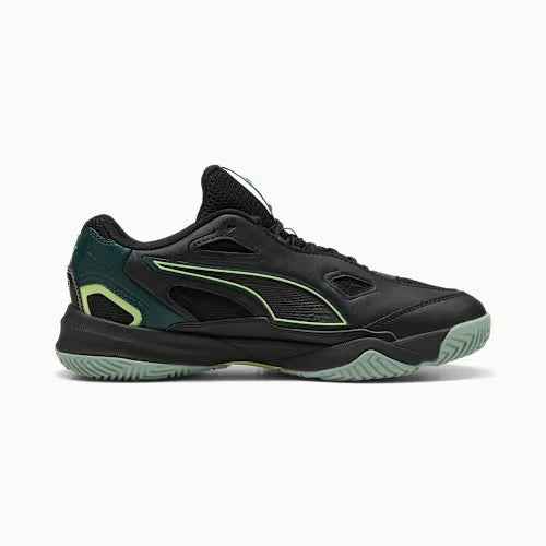 Puma Solarstrike 4