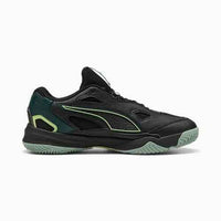Puma Solarstrike 4
