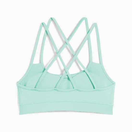 PUMA x HYROX MOVE Bra W