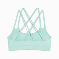 PUMA x HYROX MOVE Bra W