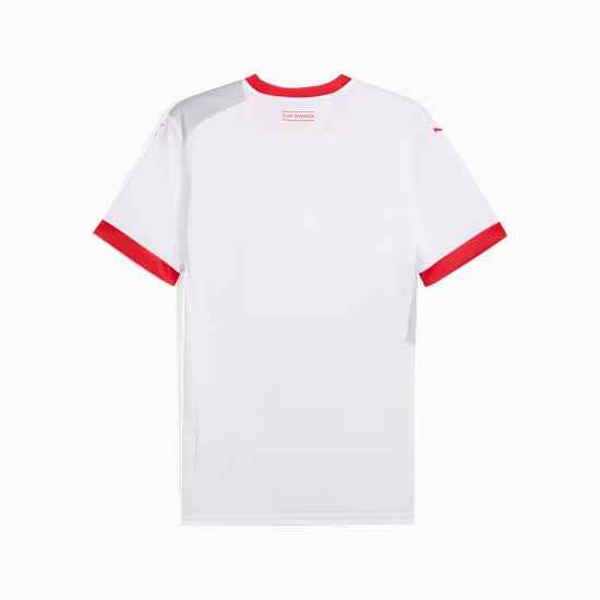 Puma Danish Handball Federation 2025 Away