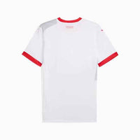 Puma Danish Handball Federation 2025 Away